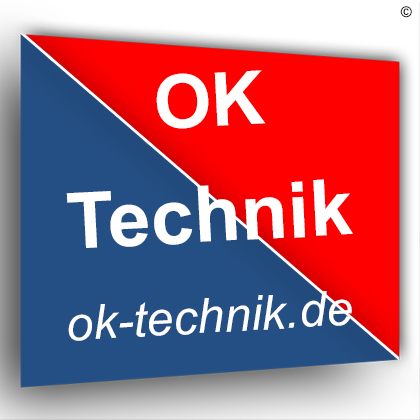 OK-Technik